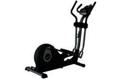 ProForm - Space Saver 600 Elliptical Cross Trainer